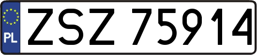 ZSZ75914