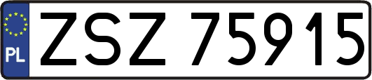 ZSZ75915