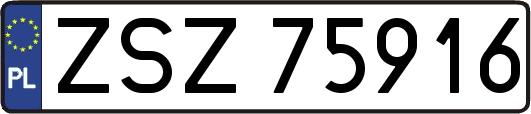 ZSZ75916