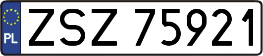 ZSZ75921