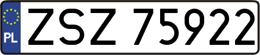 ZSZ75922