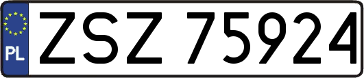 ZSZ75924
