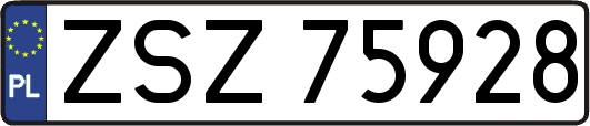ZSZ75928