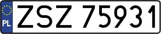 ZSZ75931