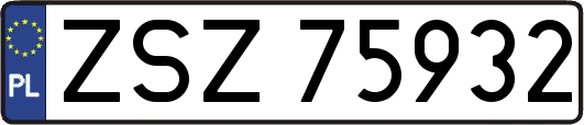 ZSZ75932