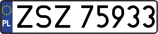 ZSZ75933