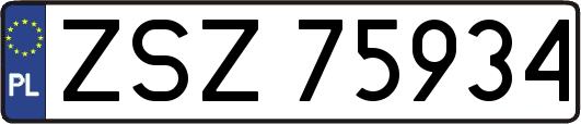 ZSZ75934
