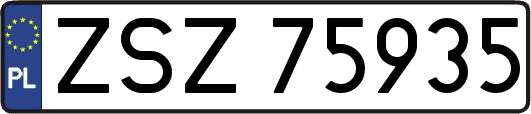 ZSZ75935