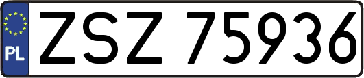 ZSZ75936