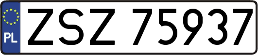 ZSZ75937