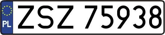 ZSZ75938