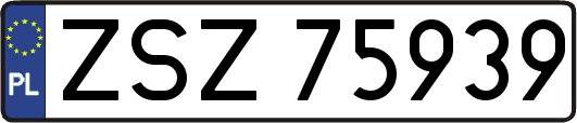 ZSZ75939
