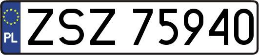 ZSZ75940