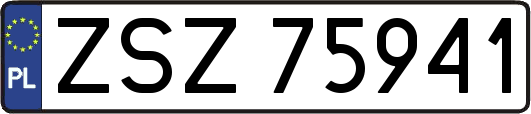 ZSZ75941