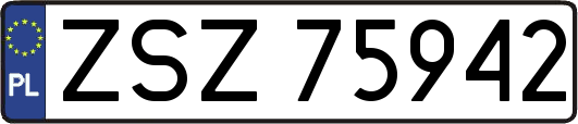 ZSZ75942