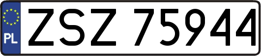 ZSZ75944