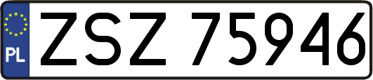 ZSZ75946
