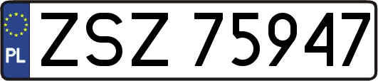 ZSZ75947
