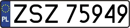 ZSZ75949