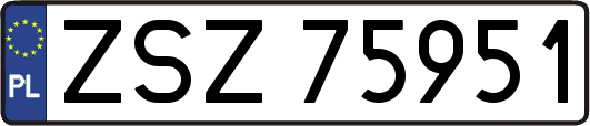 ZSZ75951