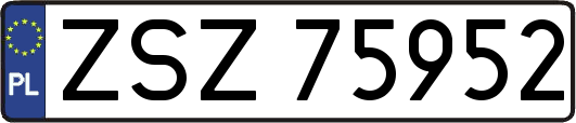 ZSZ75952