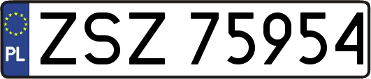 ZSZ75954