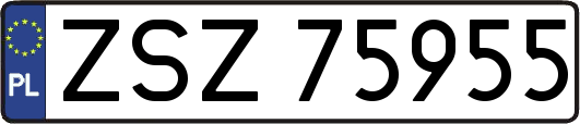 ZSZ75955