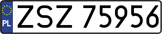 ZSZ75956