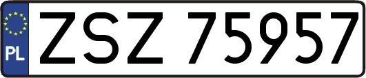 ZSZ75957