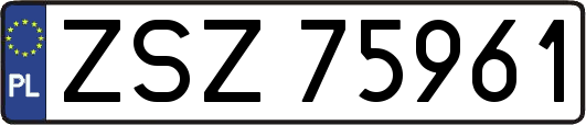 ZSZ75961