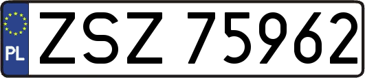 ZSZ75962