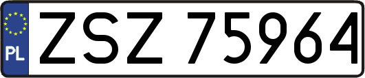 ZSZ75964