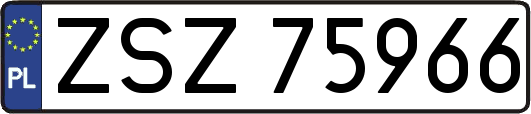 ZSZ75966