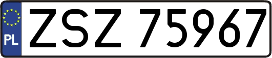 ZSZ75967