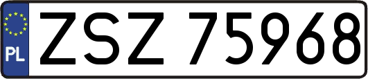 ZSZ75968