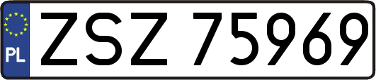 ZSZ75969