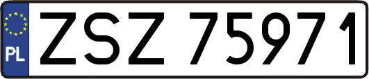 ZSZ75971
