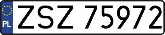 ZSZ75972