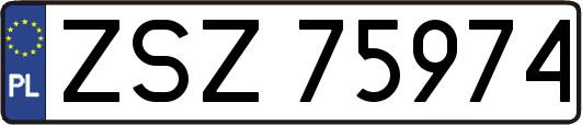 ZSZ75974