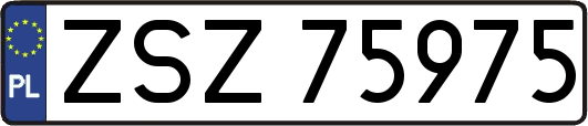 ZSZ75975