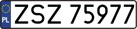 ZSZ75977