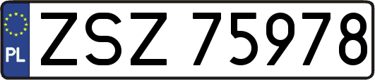 ZSZ75978