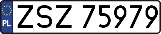 ZSZ75979