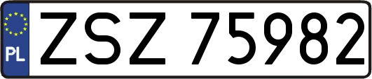 ZSZ75982