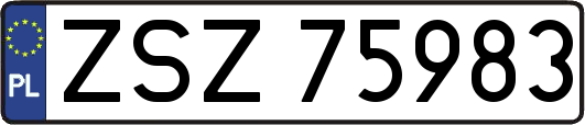 ZSZ75983
