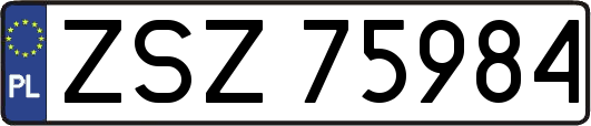 ZSZ75984