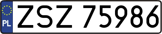 ZSZ75986