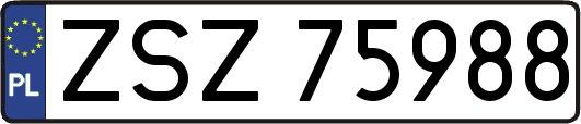 ZSZ75988