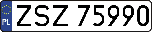 ZSZ75990