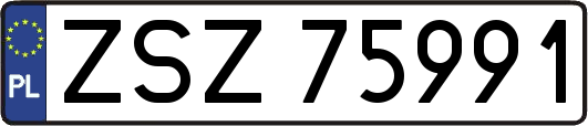 ZSZ75991